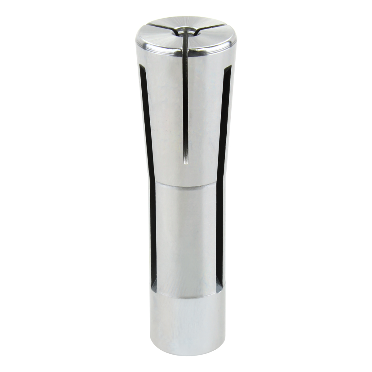 VMK8 INCH